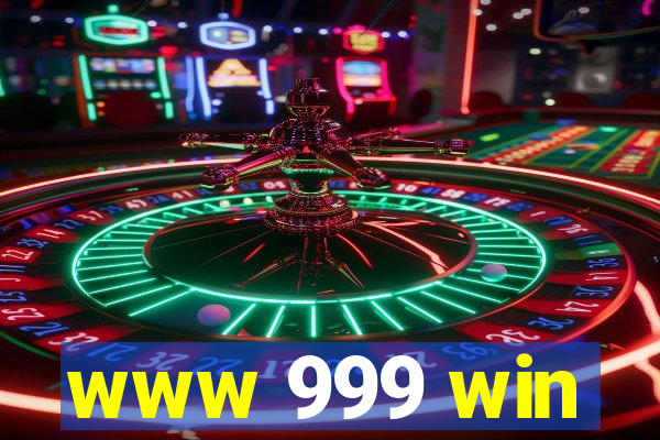 www 999 win